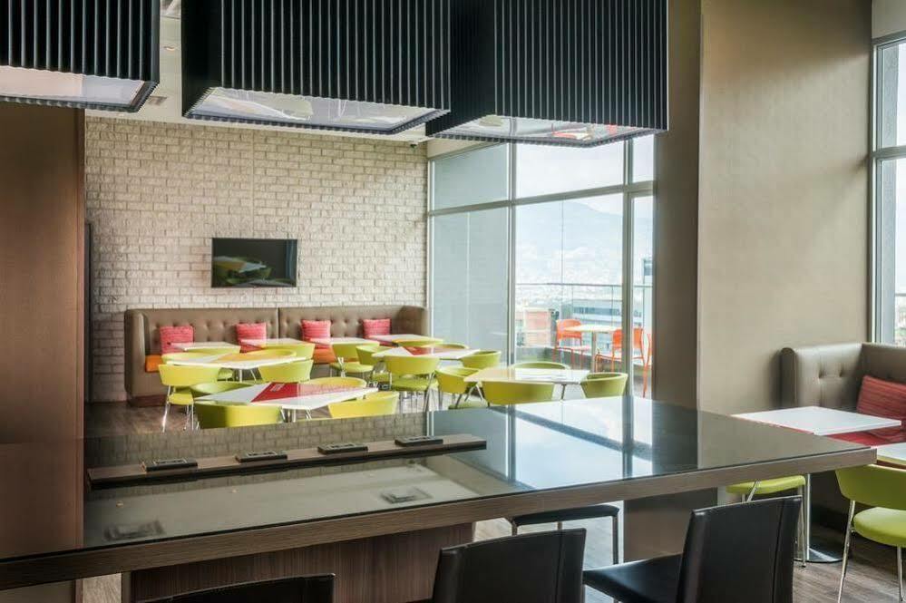 酒店 Hampton By Hilton Airport